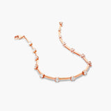 Élise Bracelet - Rose Gold