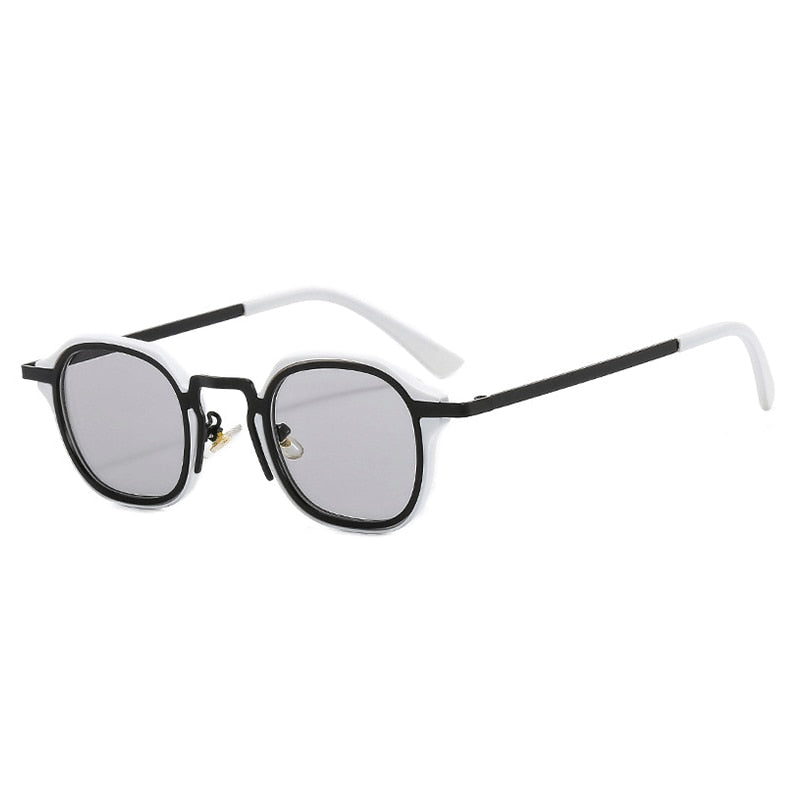 ROME SUNGLASSES