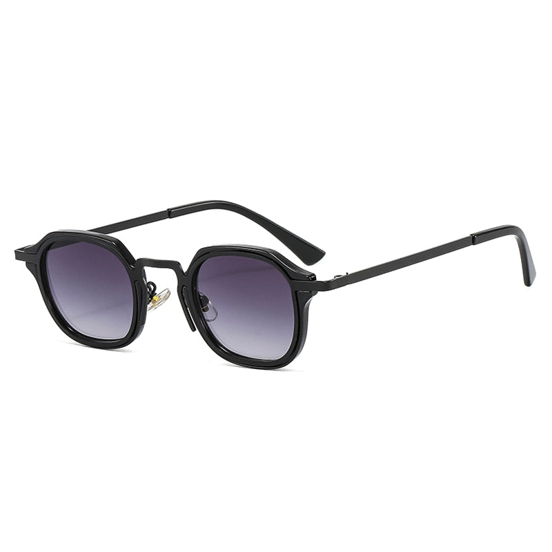 ROME SUNGLASSES