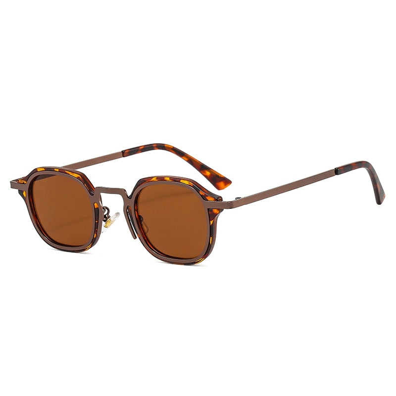 ROME SUNGLASSES