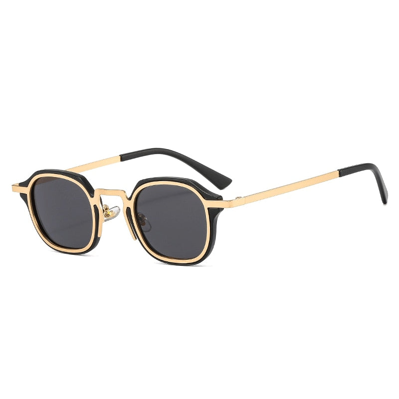 ROME SUNGLASSES