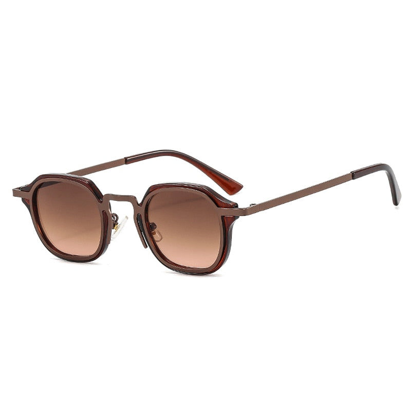 ROME SUNGLASSES