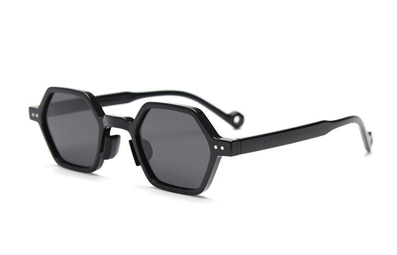 SAHARA SUNGLASSES