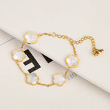 FLÔR №1 SET