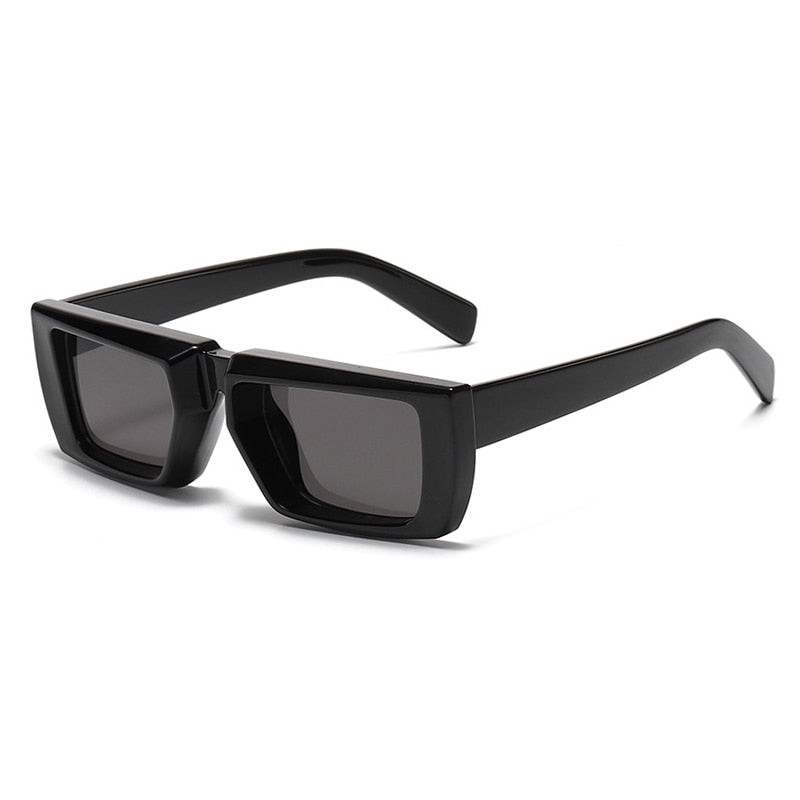 LORA SUNGLASSES