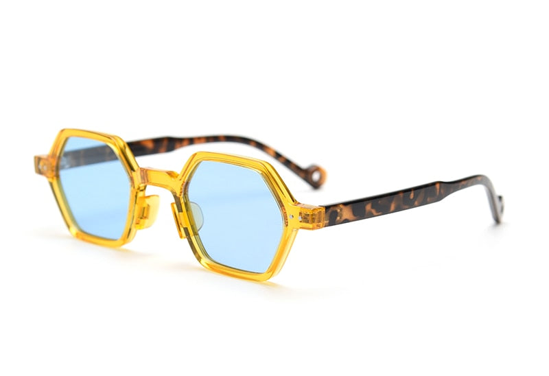 SAHARA SUNGLASSES