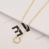 FLÔR №1 SET