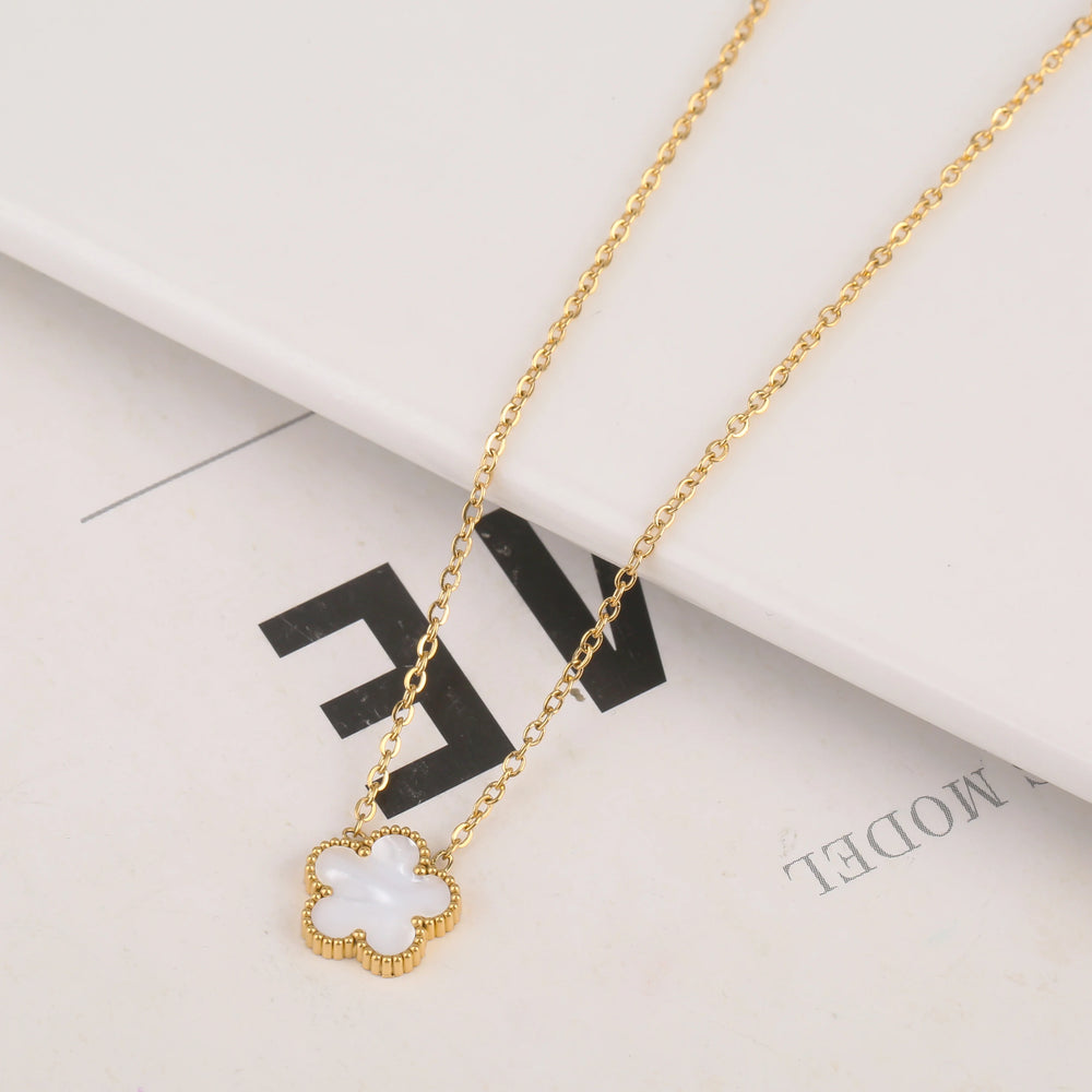 FLÔR №1 SET