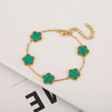 FLÔR №1 SET