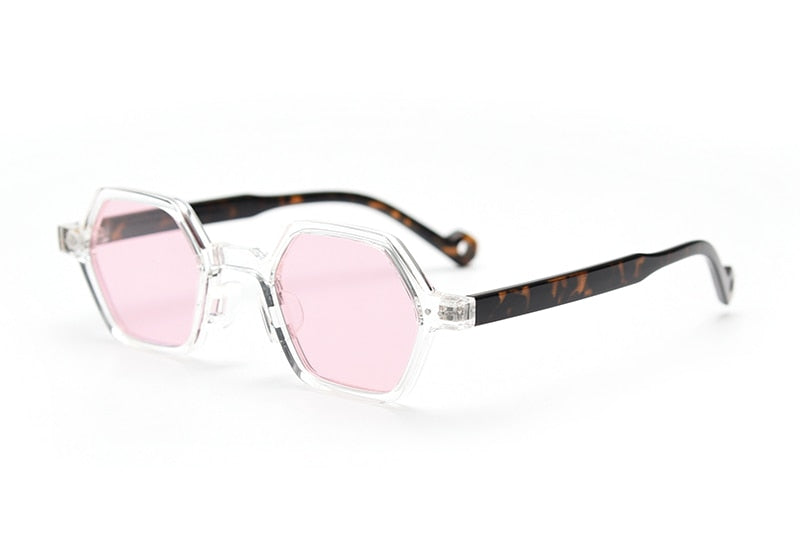 SAHARA SUNGLASSES