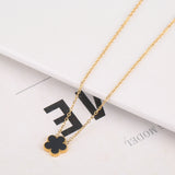 FLÔR №1 SET