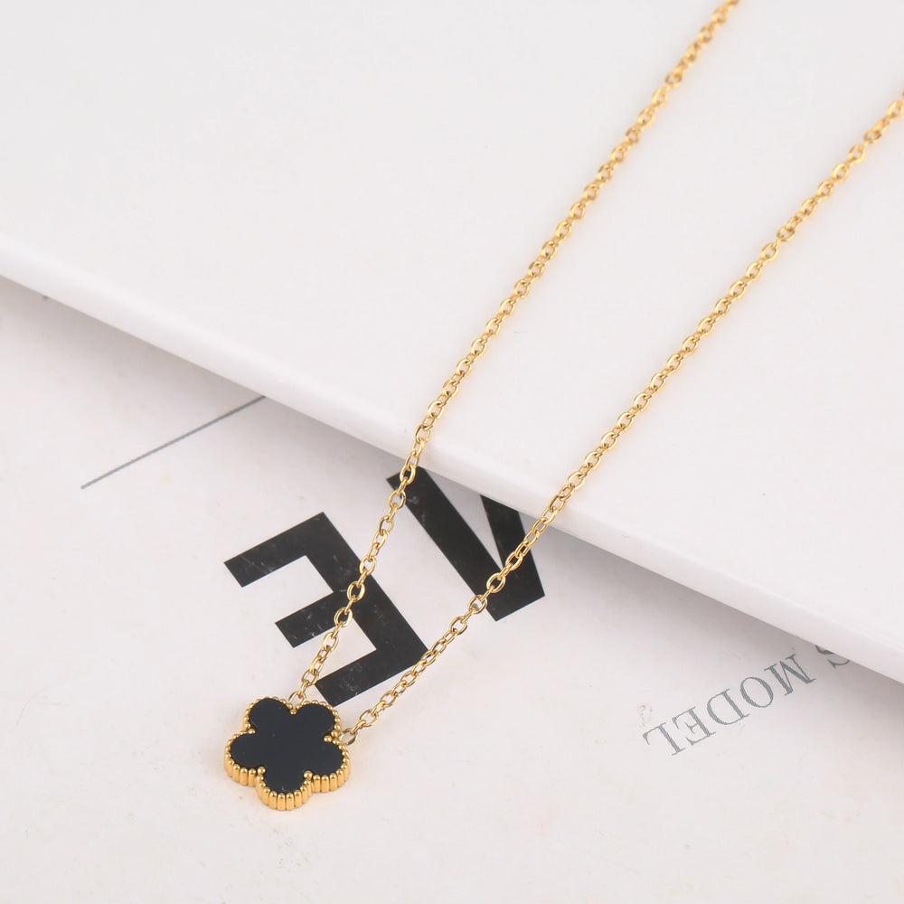 FLÔR №1 SET