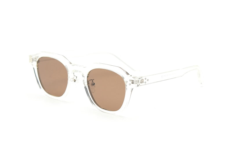 BELL SUNGLASSES
