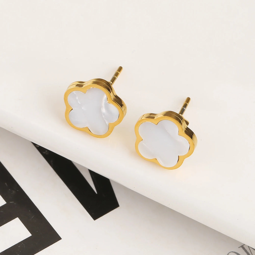 FLÔR №5 SET
