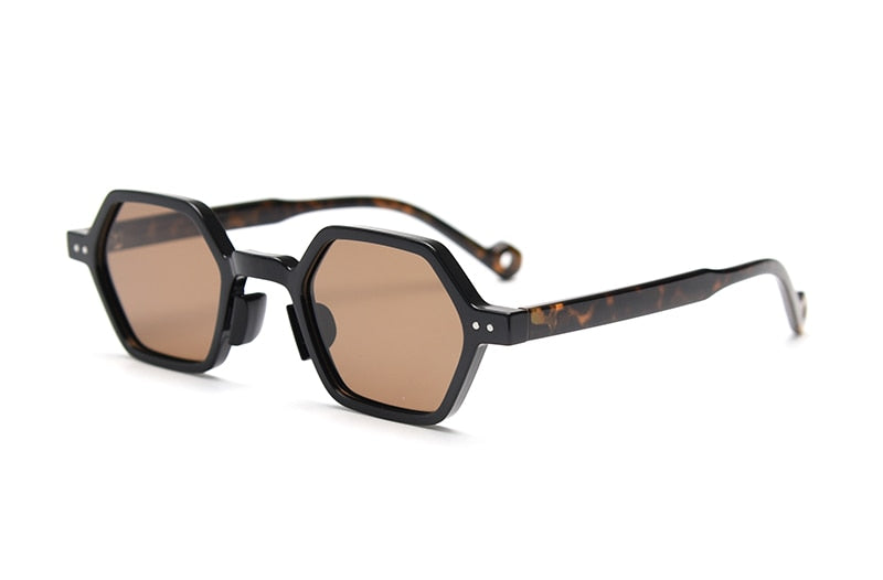 SAHARA SUNGLASSES