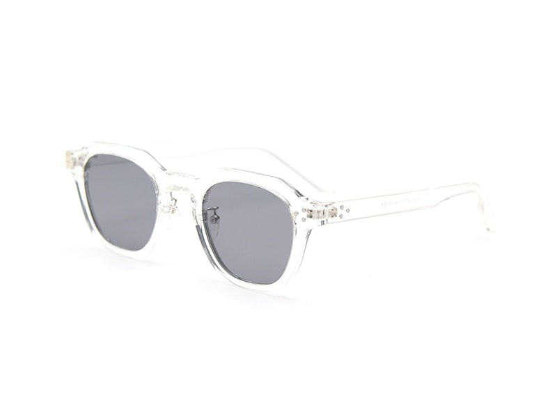 BELL SUNGLASSES