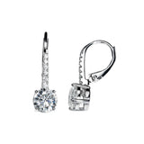 Orly Earrings