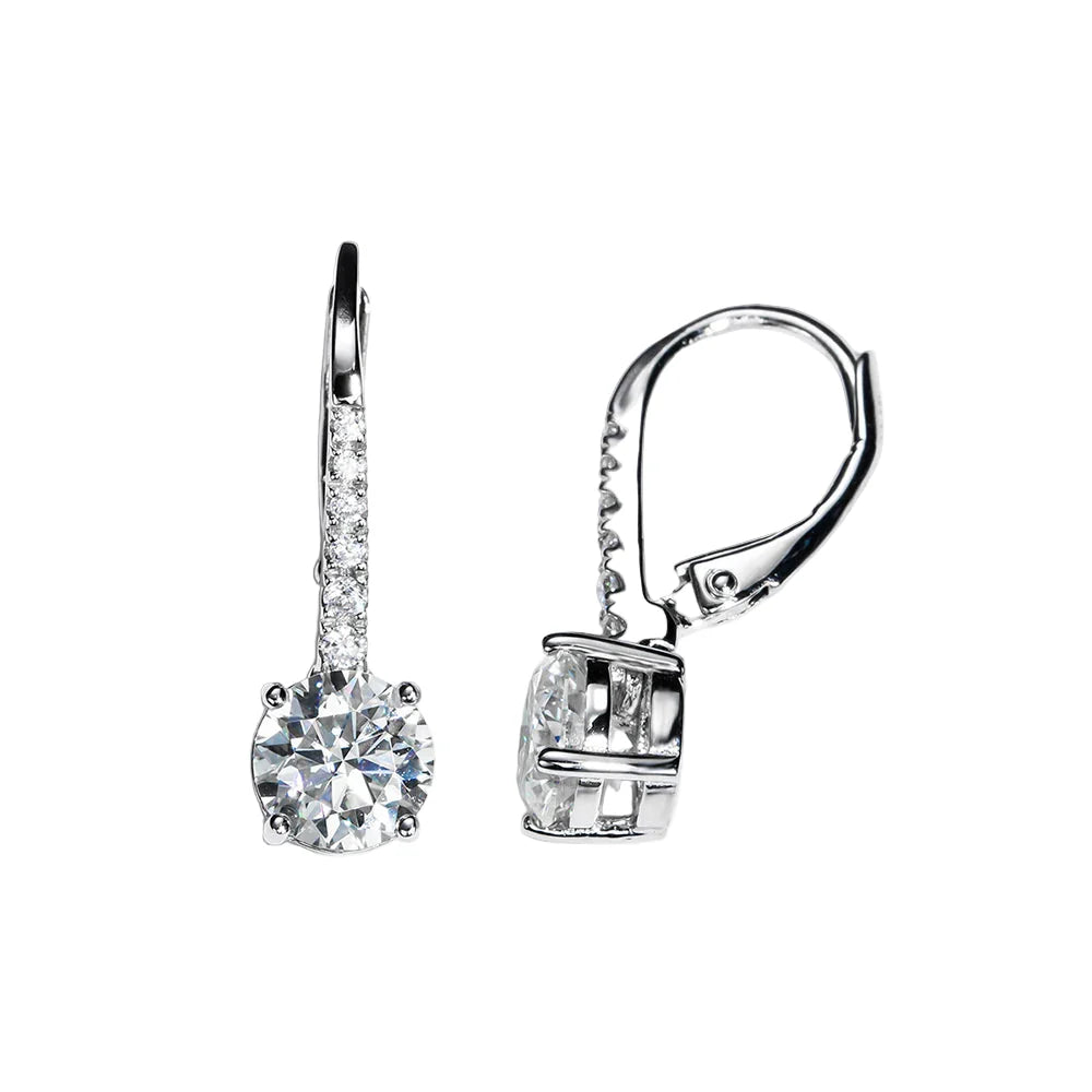 Orly Earrings