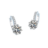 Solenne Earrings