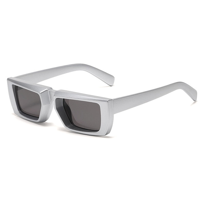LORA SUNGLASSES