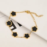 FLÔR №1 SET