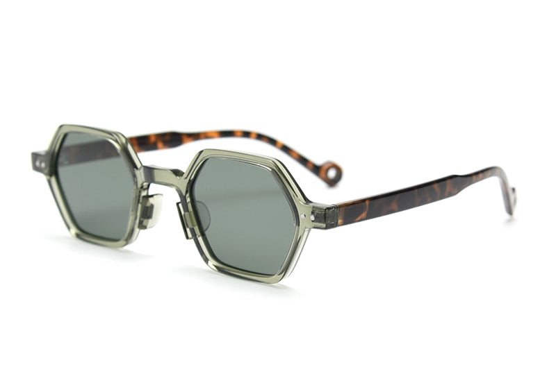 SAHARA SUNGLASSES