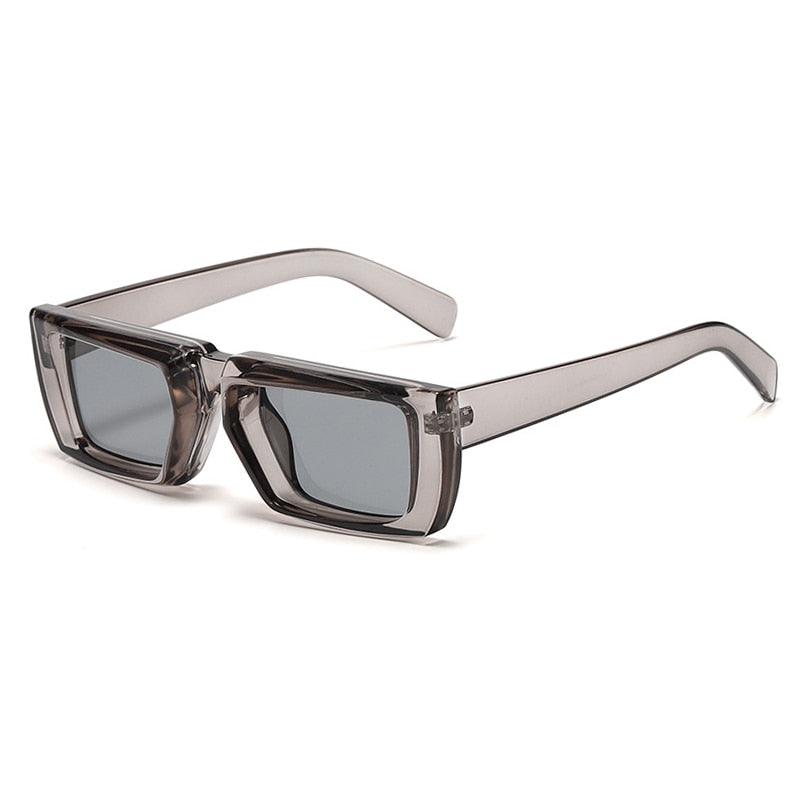 LORA SUNGLASSES