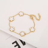 FLÔR №1 SET