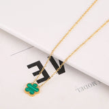 FLÔR №1 SET