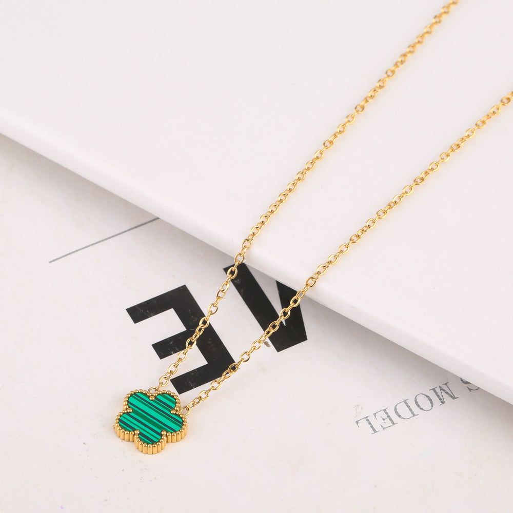 FLÔR №1 SET