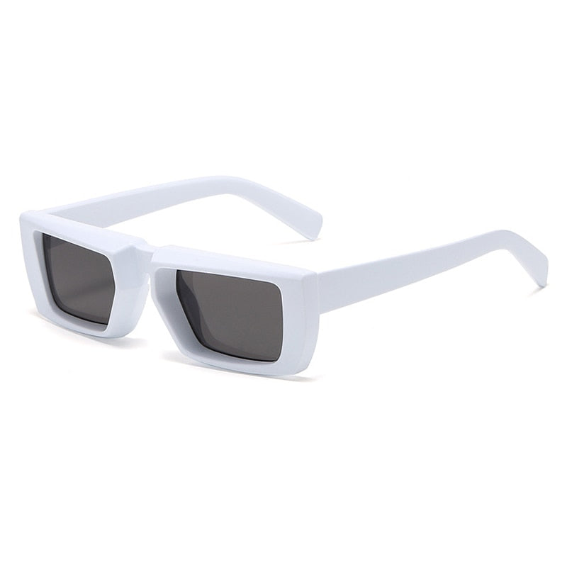 LORA SUNGLASSES