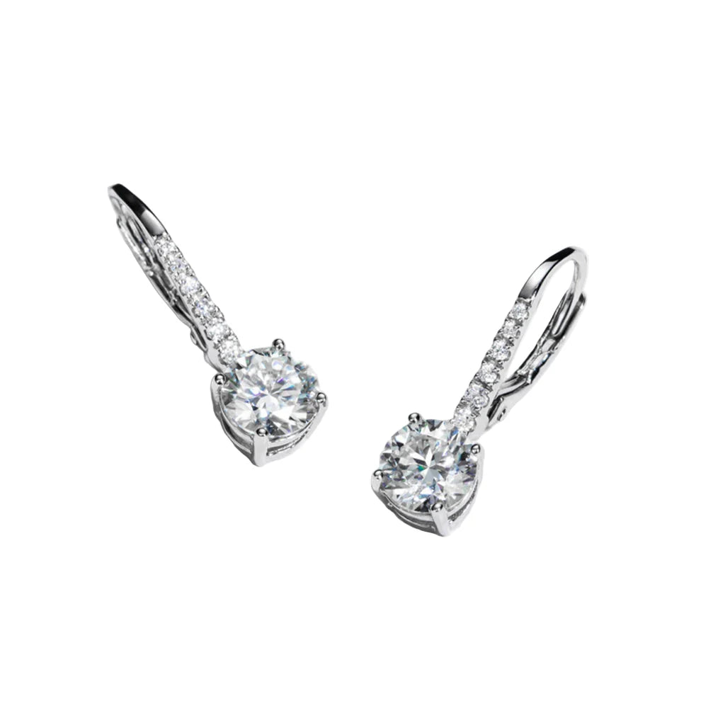 Orly Earrings