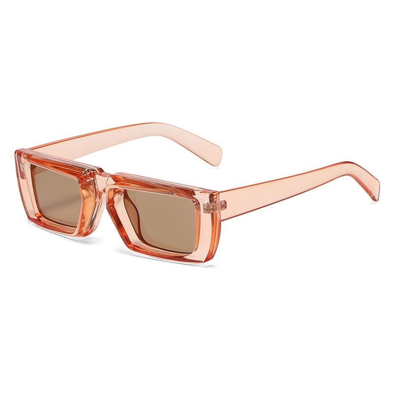 LORA SUNGLASSES