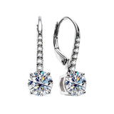 Orly Earrings