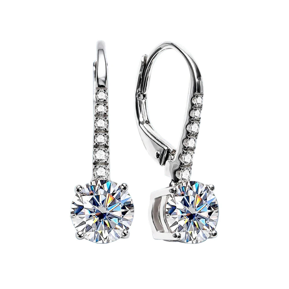 Orly Earrings