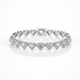 Amóre Bracelet
