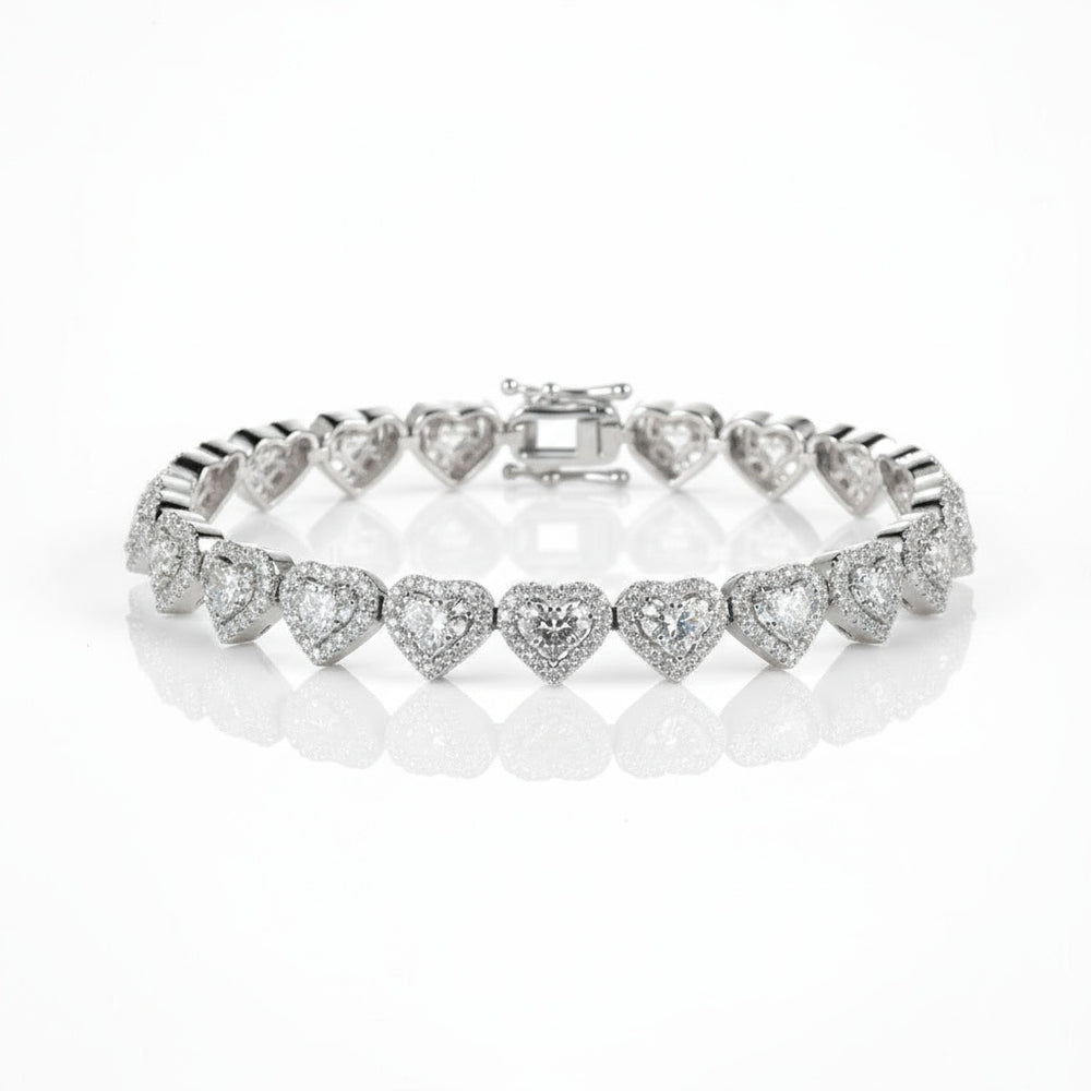 Amóre Bracelet