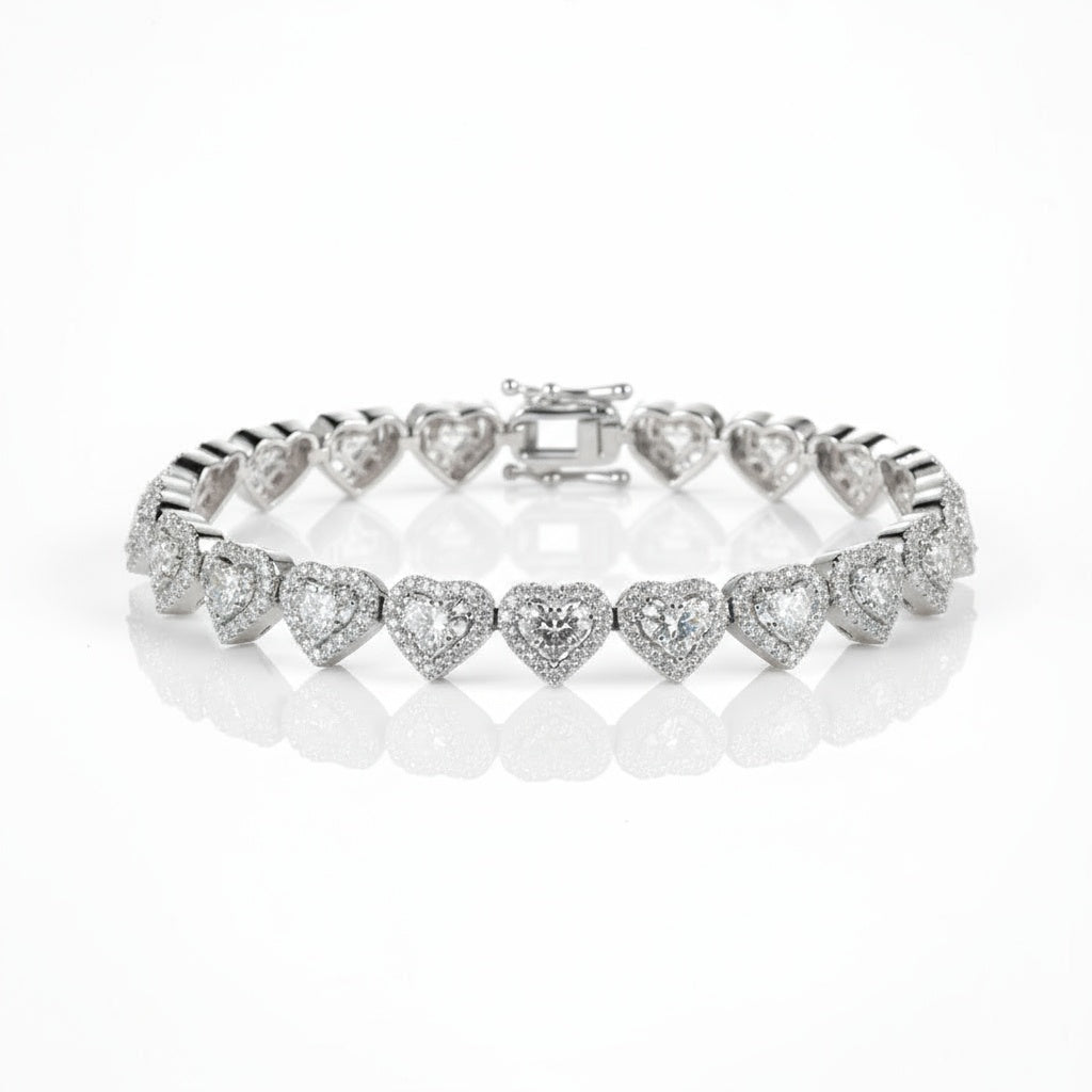 Amóre Bracelet