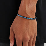 צמיד טניס Nexus