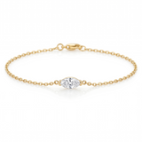 Élya Bracelet
