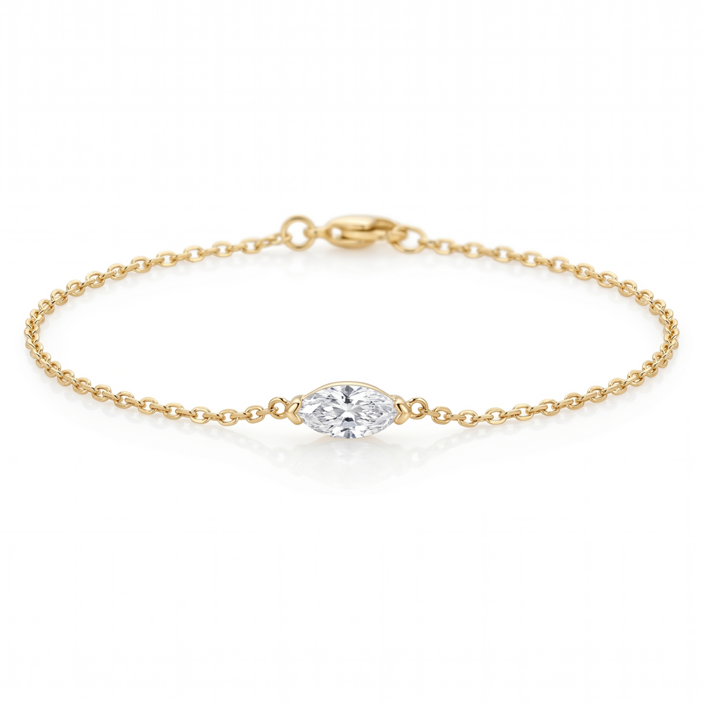 Élya Bracelet