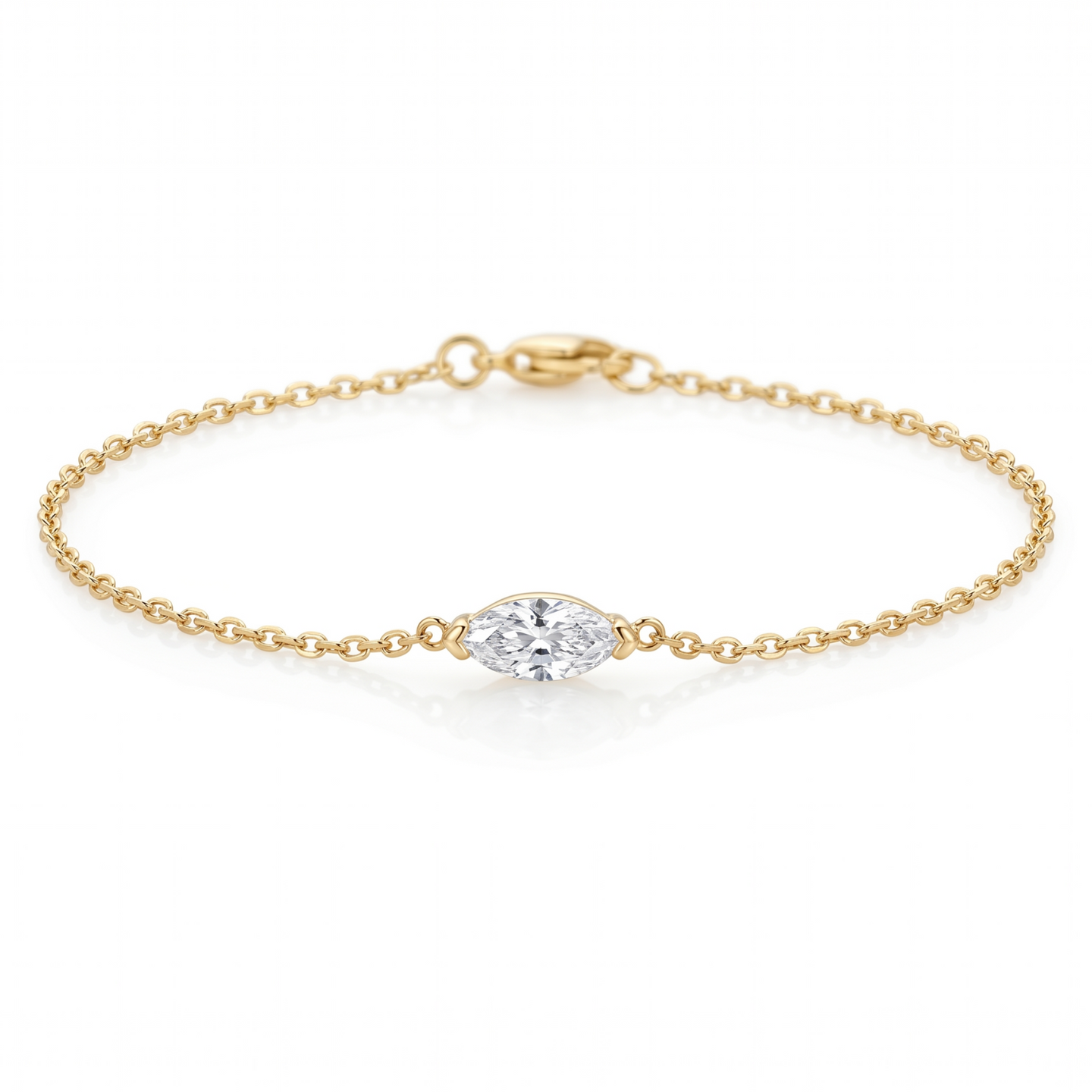 Élya Bracelet