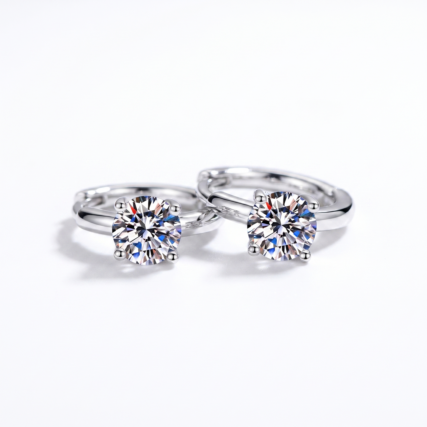 Ora Earrings