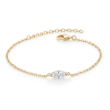 Élya Bracelet
