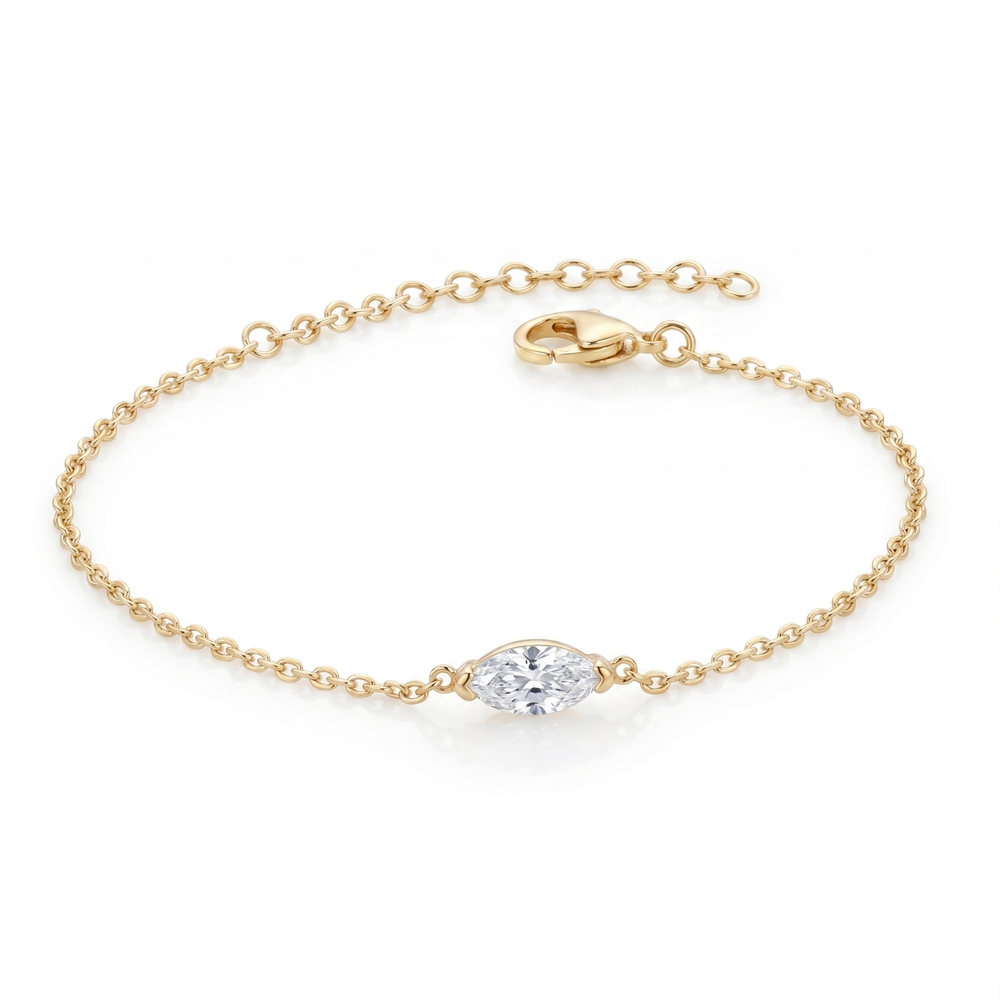 Élya Bracelet