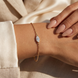 Élya Bracelet