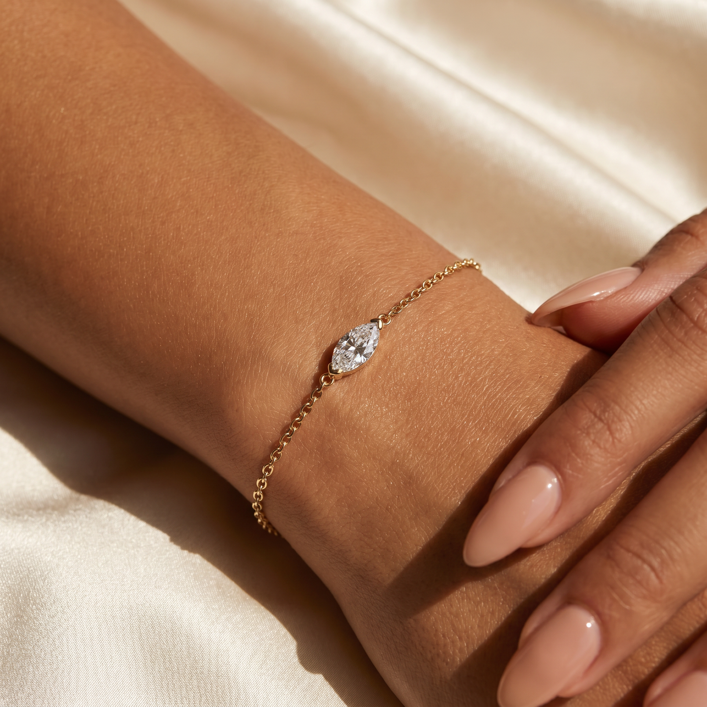 Élya Bracelet