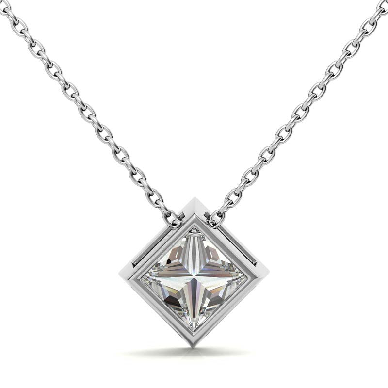 שרשרת חיתוך פרינסס Astra