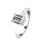 Eterna Ring