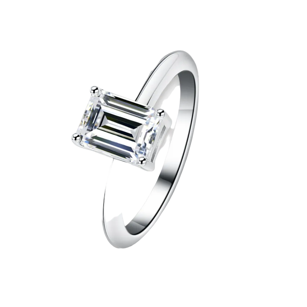 Eterna Ring